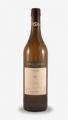 LA VIGNETTAZ, Chardonnay, 2020 Luins AOC 75 cl.