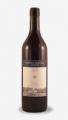 Pinot Noir de Serreaux-Dessus, 2021 Luins AOC 75 cl.