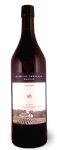 Pinot Noir de Serreaux-Dessus, 2022 Luins AOC 50 cl.